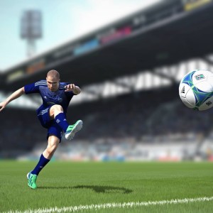 开云登陆-独行侠助教称年轻球员已具核心潜力，独行侠球队的球员