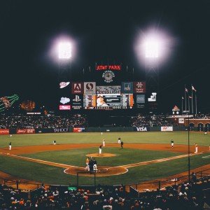 开云-美国队冲刺阶段展现强大实力，美国队集锦