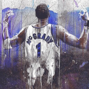 开云博彩-高尔持续为袋鼠队创造得分机会，成为球队新核心，高尔夫袋鼠男装简介