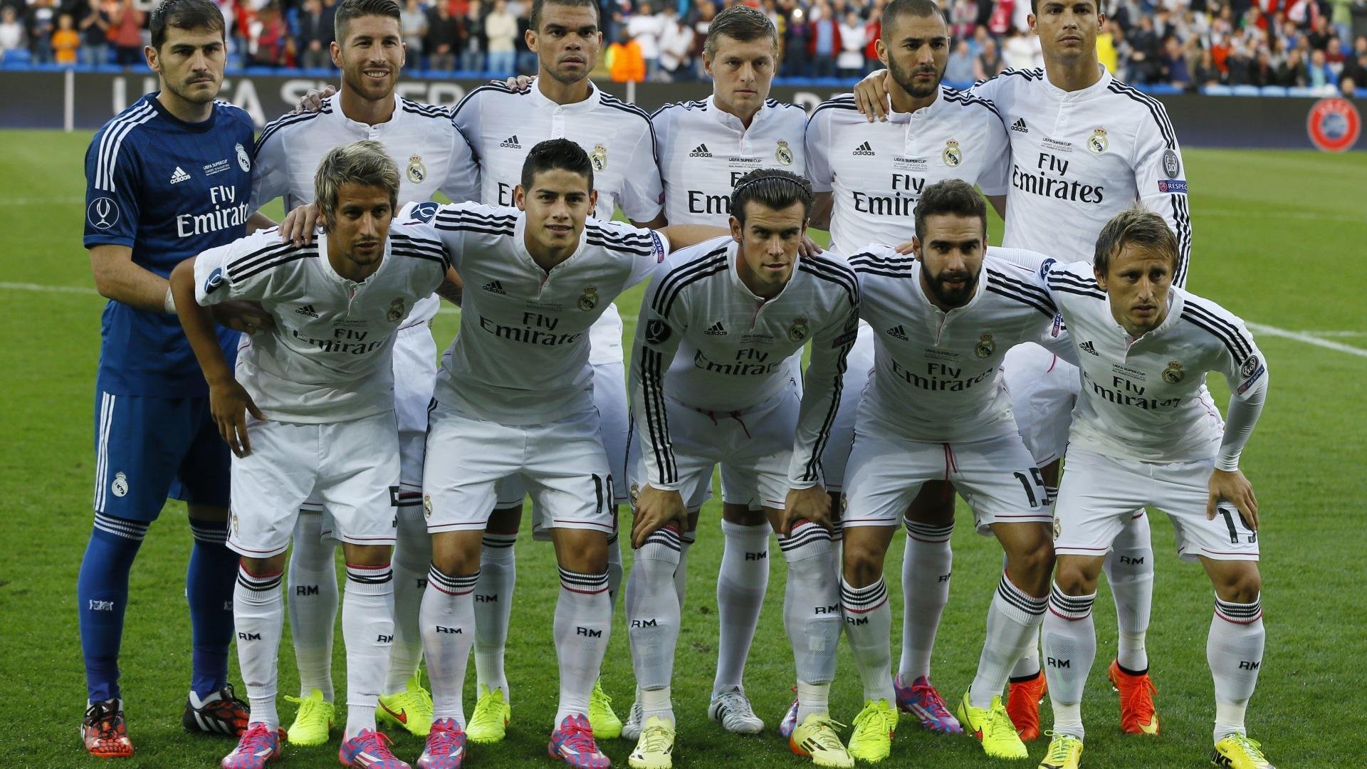 “尼古拉斯·桑特基的攻守平衡，为阿根廷美洲狮队注入新活力”