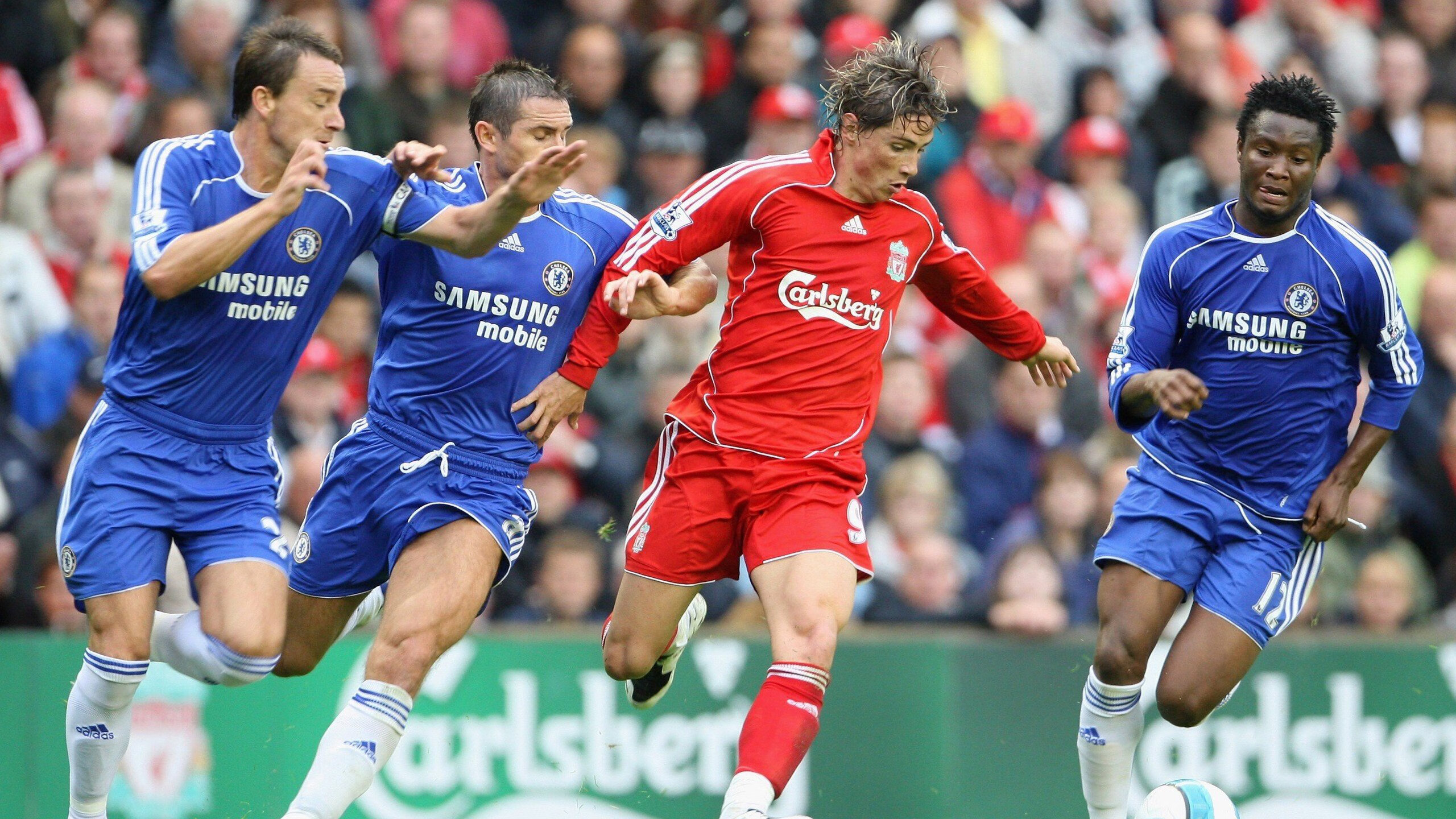 中国足球俱乐部为青训家长设立咨询支持中心，中国足球青训营都有哪些