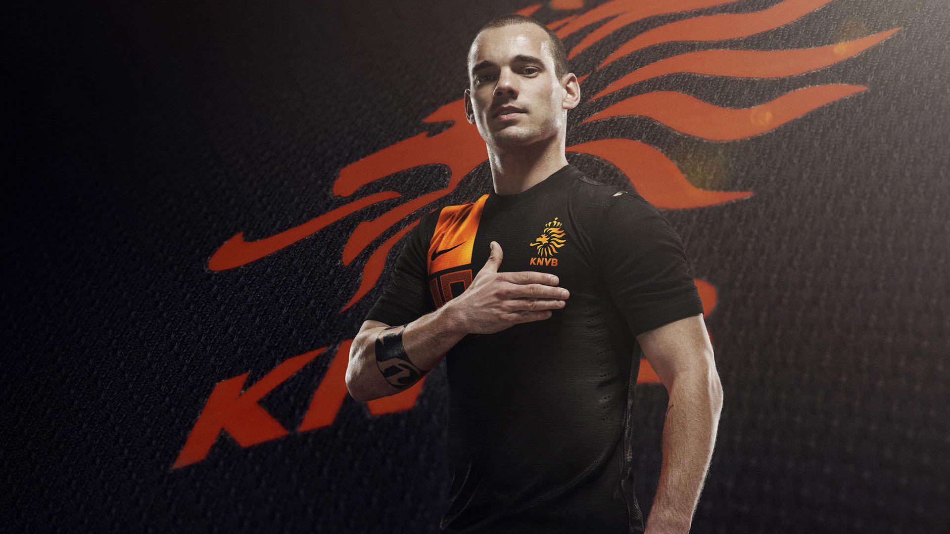 体育装备生产企业加快绿色制造转型，体育装备上市公司