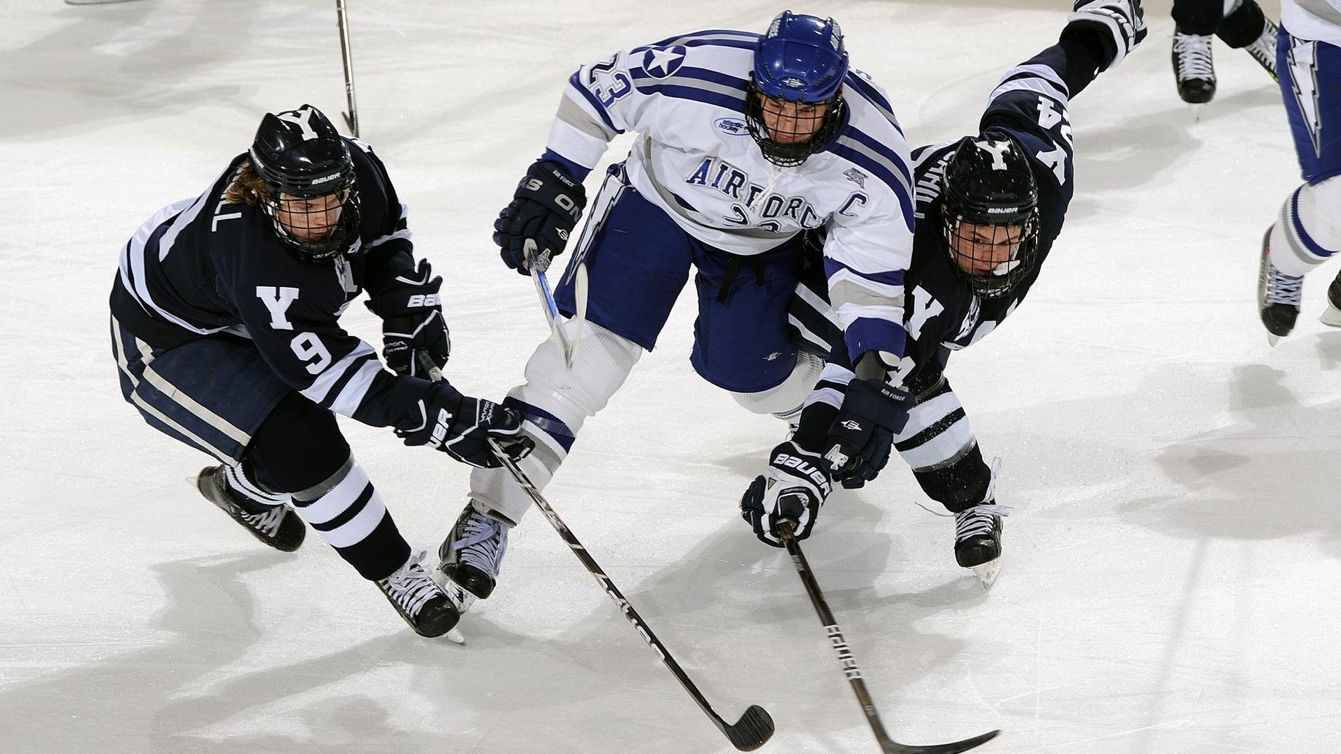 意甲快速反击：势如破竹，惊艳全场！，意甲对阵