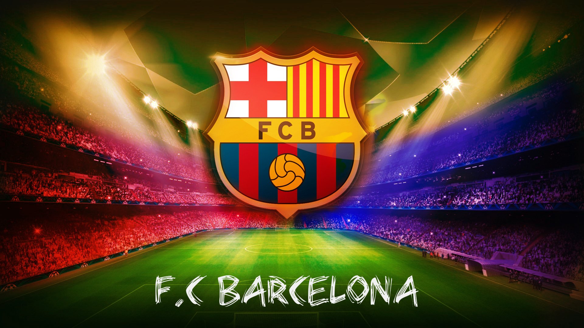 意甲联赛商业价值近年变化，意甲球队估值