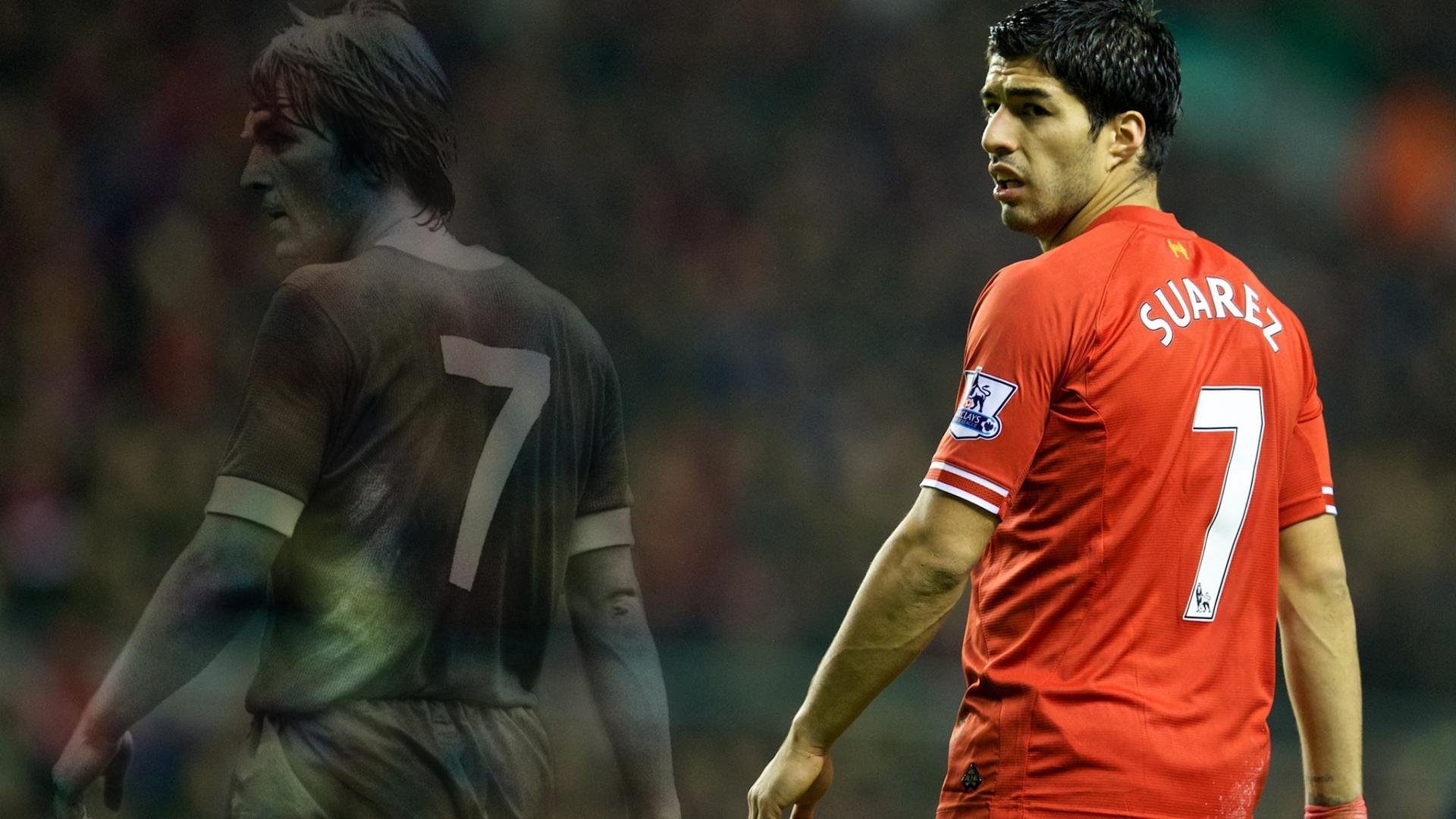 新西兰青训体系走向全球化，培养橄榄球新一代，新西兰橄榄球厉害吗