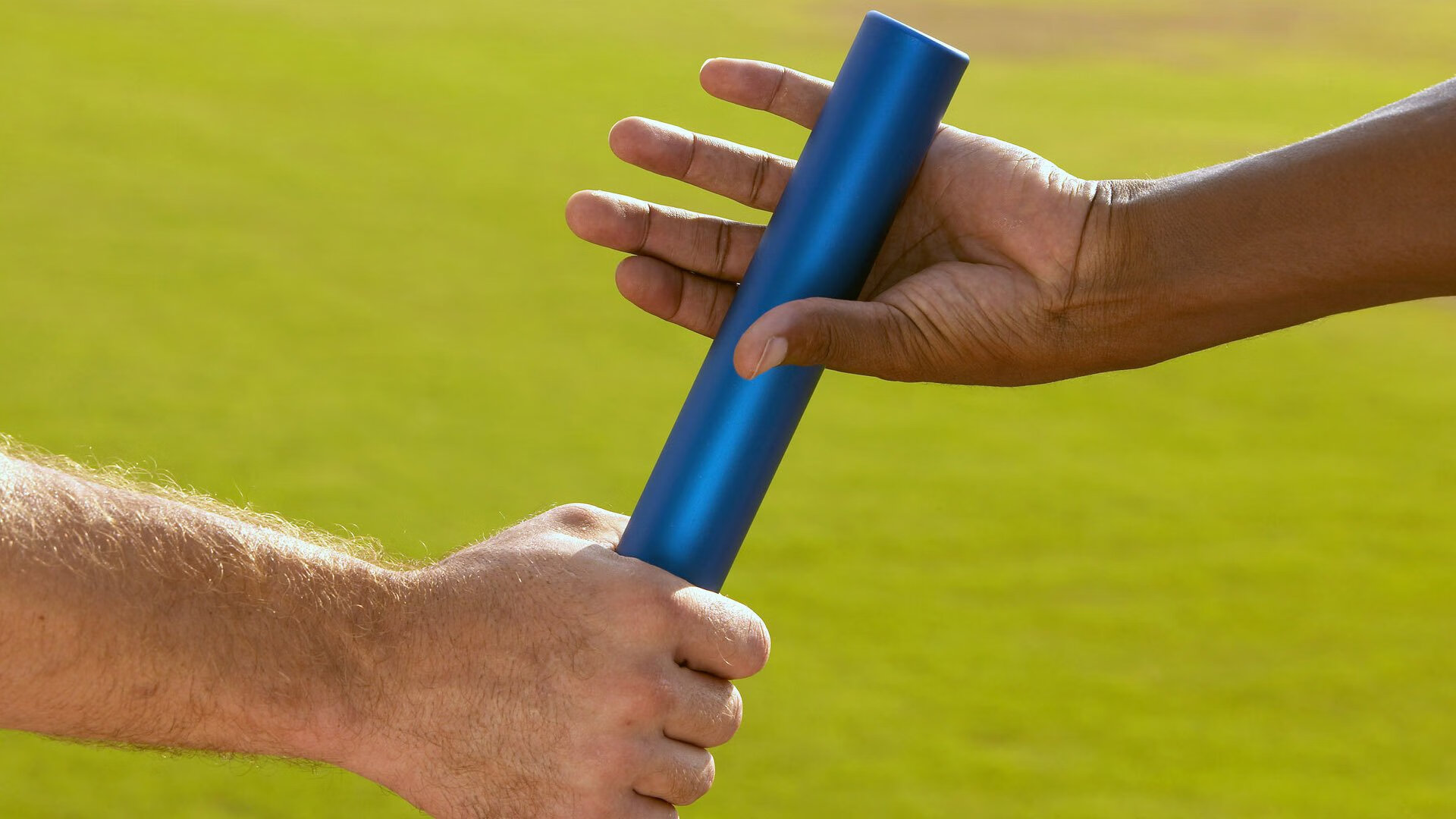 澳大利亚橄榄球赛事的转播权价值激增,全球关注度不断上升,一场令人激动的澳式橄榄球比赛