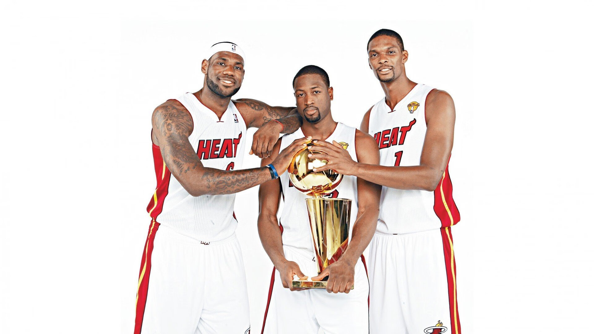 足球教练员世界杯讲习班顺利举办，技能培训升级，中国世界杯足球教练