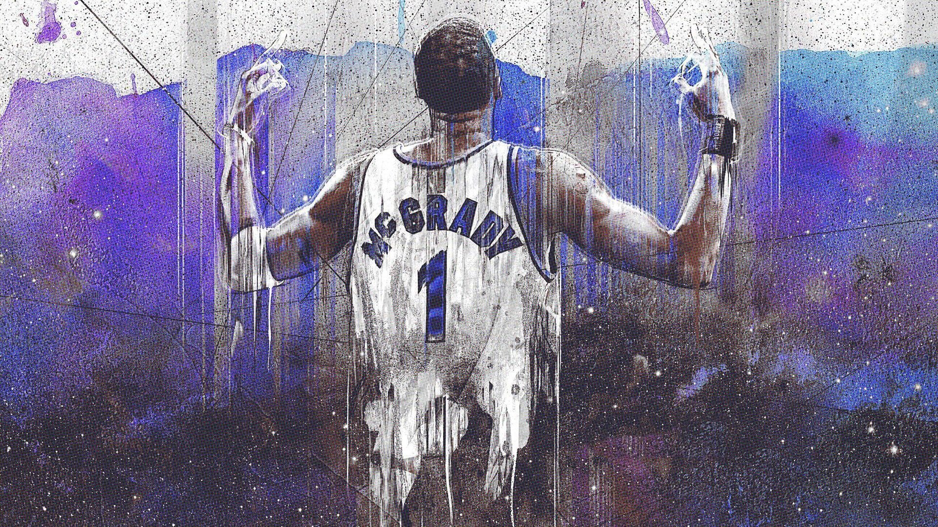 高尔持续为袋鼠队创造得分机会,成为球队新核心,高尔夫袋鼠男装简介